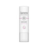 Lavera Sheer Lip Balm-Lavera-Hyvinvoinnin Tavaratalo