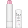 Lavera Sheer Lip Balm-Lavera-Hyvinvoinnin Tavaratalo