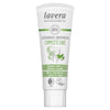 Lavera Toothpaste Complete Care Mint-Lavera-Hyvinvoinnin Tavaratalo