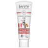 Lavera Toothpaste Kids Fluoride-Free-Lavera-Hyvinvoinnin Tavaratalo
