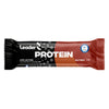 Leader Performance Protein Nutmix-Leader-Hyvinvoinnin Tavaratalo