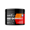 Leader Performance Pre-Workout-Leader-Hyvinvoinnin Tavaratalo