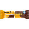Leader Performance Protein Crisp Choco Caramel-Leader-Hyvinvoinnin Tavaratalo