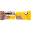 Leader Performance Protein Crisp Hazelnut Fudge-Leader-Hyvinvoinnin Tavaratalo