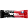 Leader Performance Protein Yoghurt, Strawberry & Raspberry-Leader-Hyvinvoinnin Tavaratalo