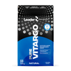 Leader Performance Vitargo® Pure-Leader-Hyvinvoinnin Tavaratalo