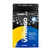 Leader Performance Vitargo® + Electrolytes-Leader-Hyvinvoinnin Tavaratalo