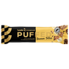 Leader Promour Puffed Banana Toffee-Leader-Hyvinvoinnin Tavaratalo