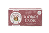 Les 2 Marmottes Rooibos Cassis Luomu Yrttitee-Les 2 Marmottes-Hyvinvoinnin Tavaratalo