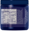 Life Extension Cat Mix-Life Extension-Hyvinvoinnin Tavaratalo
