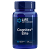 Life Extension Cognitex® Elite-Life Extension-Hyvinvoinnin Tavaratalo