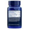 Life Extension Cognitex® Elite-Life Extension-Hyvinvoinnin Tavaratalo