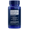 Life Extension D, L-Phenylalanine Capsules-Life Extension-Hyvinvoinnin Tavaratalo