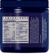 Life Extension Dog Mix-Life Extension-Hyvinvoinnin Tavaratalo