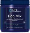 Life Extension Dog Mix-Life Extension-Hyvinvoinnin Tavaratalo