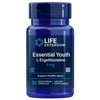 Life Extension Essential Youth L-Ergothioneine