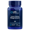 Life Extension Extend-Release Magnesium-Life Extension-Hyvinvoinnin Tavaratalo