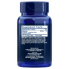 Life Extension Extend-Release Magnesium-Life Extension-Hyvinvoinnin Tavaratalo