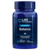 Life Extension FLORASSIST® Balance-Life Extension-Hyvinvoinnin Tavaratalo