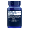Life Extension FLORASSIST® Balance-Life Extension-Hyvinvoinnin Tavaratalo