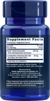 Life Extension FLORASSIST® Immune & Nasal Defense-Life Extension-Hyvinvoinnin Tavaratalo