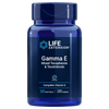 Life Extension Gamma E with Tocopherols & Tocotrienols-Life Extension-Hyvinvoinnin Tavaratalo
