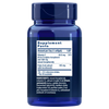 Life Extension Gamma E with Tocopherols & Tocotrienols-Life Extension-Hyvinvoinnin Tavaratalo