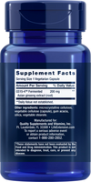 Life Extension Ginseng Energy Boost-Life Extension-Hyvinvoinnin Tavaratalo