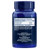 Life Extension Glucosamine/Chondroitin Capsules-Life Extension-Hyvinvoinnin Tavaratalo