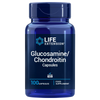 Life Extension Glucosamine/Chondroitin Capsules-Life Extension-Hyvinvoinnin Tavaratalo
