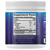 Life Extension Gummy Science Mediterranean Weight Management-Life Extension-Hyvinvoinnin Tavaratalo