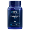 Life Extension Low Dose Vitamin K2-Life Extension-Hyvinvoinnin Tavaratalo