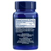Life Extension Low Dose Vitamin K2-Life Extension-Hyvinvoinnin Tavaratalo