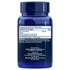 Life Extension Mega EPA/DHA-Life Extension-Hyvinvoinnin Tavaratalo
