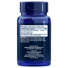 Life Extension Mega Green Tea Extract-Life Extension-Hyvinvoinnin Tavaratalo