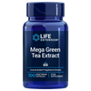 Life Extension Mega Green Tea Extract-Life Extension-Hyvinvoinnin Tavaratalo
