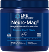 Life Extension Neuro-Mag® Magnesium L-Threonate-Life Extension-Hyvinvoinnin Tavaratalo