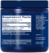 Life Extension Neuro-Mag® Magnesium L-Threonate-Life Extension-Hyvinvoinnin Tavaratalo