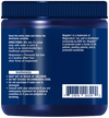 Life Extension Neuro-Mag® Magnesium L-Threonate-Life Extension-Hyvinvoinnin Tavaratalo