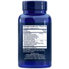 Life Extension Optimized Resveratrol Elite-Life Extension-Hyvinvoinnin Tavaratalo