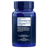 Life Extension Pyridoxal 5-Phosphate Caps 20 mg-Life Extension-Hyvinvoinnin Tavaratalo