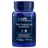 Life Extension Skin Supporting Ceramides-Life Extension-Hyvinvoinnin Tavaratalo