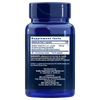 Life Extension Skin Supporting Ceramides-Life Extension-Hyvinvoinnin Tavaratalo