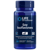 Life Extension Soy Isoflavones-Life Extension-Hyvinvoinnin Tavaratalo