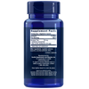 Life Extension Soy Isoflavones-Life Extension-Hyvinvoinnin Tavaratalo