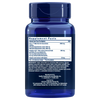 Life Extension Super Omega-3 EPA/DHA Fish Oil, Sesame Lignans & Olive Extract-Life Extension-Hyvinvoinnin Tavaratalo