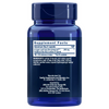 Life Extension Super R-Lipoic Acid 240 mg-Life Extension-Hyvinvoinnin Tavaratalo