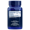 Life Extension Super Vitamin E 268 mg-Life Extension-Hyvinvoinnin Tavaratalo