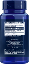 Life Extension TMG-Life Extension-Hyvinvoinnin Tavaratalo