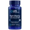 Life Extension Tart Cherry with CherryPURE®-Life Extension-Hyvinvoinnin Tavaratalo